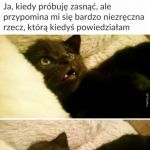 Najgorzej