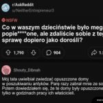 Bez tytułu