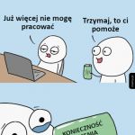 Pomogło
