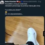 Chyba nie ciśnie