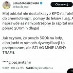 Można było lepiej spożytkować te pieniądze