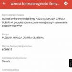 Innowacyjna polska