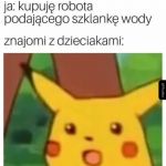 Łał