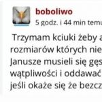 Afera z KPO