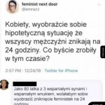 O proszę