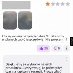 Kiedy nie grzeszysz inteligencją