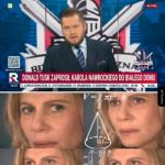 Zaprosić każdy może