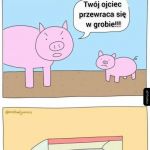 Ojciec