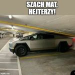 Czyli to po to