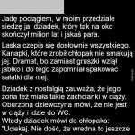 Dziadek sigma