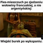 Typowo