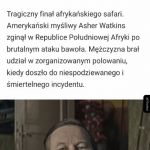 Tragiczny finał