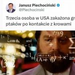 Przełamanie bariery międzygatunkowej