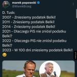 Znowu oszukani. Juz po raz który?