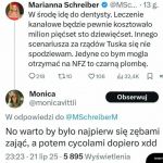Priorytety