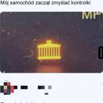 Termin rozprawy