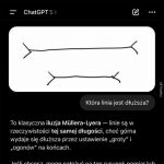 To może nał&oacute;ż tę linijkę