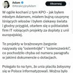 Tak to działa