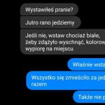 Dobry z niego chłop był...