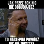 Wiadomo