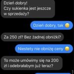 Mistrz negocjacji