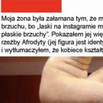 Kompleksy