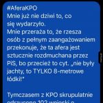 Tylko 8-metrowe? A to faktycznie się im należały!