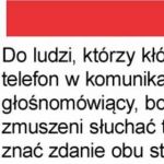 Tak