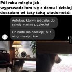 Stęskniony pieseł