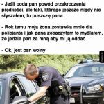 Całkiem prawdopodobne