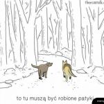 Fabryka patyków