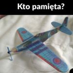 Miało się takie