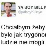 Tak