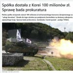 Im sie te sto milionów po prostu należało