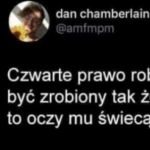 Wiadomo