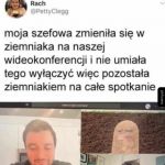 Ziemniak