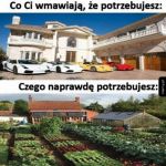 Marzenie
