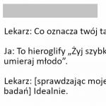 Idealnie