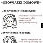 Tak to właśnie wygląda