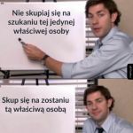 Weź się skup