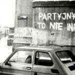 Aktualne od lat