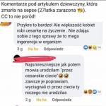 Typowe madki