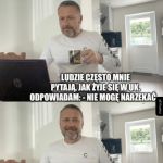 Wolność słowa