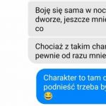 Problem leży gdzie indziej