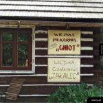 Śniadanko?