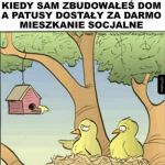 Niesprawiedliwość