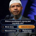 Wiadomka