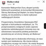 Nie ma to jak refleksje po czasie