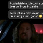 Idealnie
