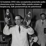 Dla dobra ludzi